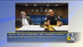 Click to Launch Police Officer Standards and Training Council October 29th Special Meeting